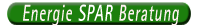 Energieberatung Kontakt Formular