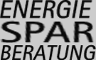 Energieberatung