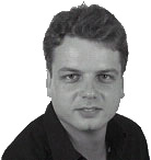 Energieberater Volkmann